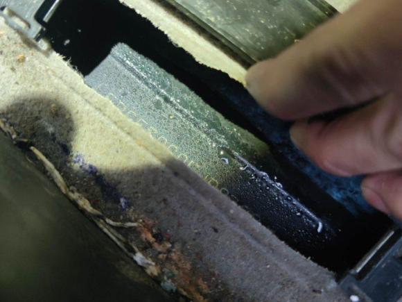 [宁波·浙B] 二手奔腾奔腾X802015款 2.0L 自动舒适周年纪念型