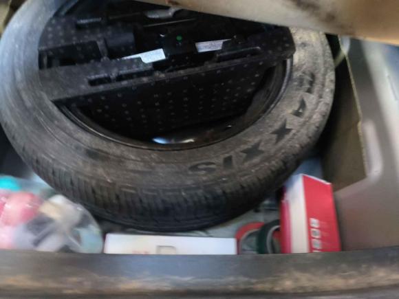 [义乌·浙G] 二手荣威荣威5502012款 550 1.8L 手动超值版