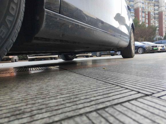 [宁波·浙B] 二手大众高尔夫2011款 1.4TSI 自动舒适型