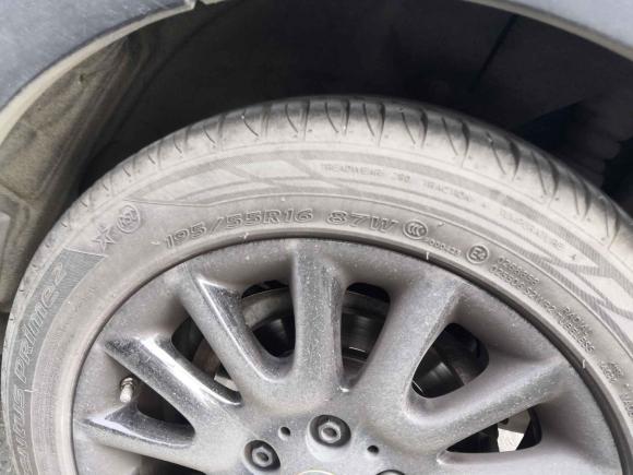 [成都·川A] 二手MINIMINI2019款 1.5T COOPER 经典派 五门版