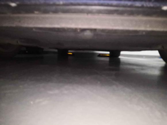 [上海·沪B] 二手奥迪奥迪A52017款 Sportback 40 TFSI 时尚型