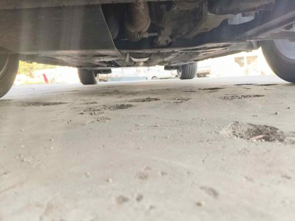 [青岛·鲁B] 二手标致标致40082018款 350THP 精英版