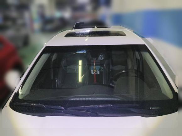 [嘉兴·浙F] 二手凯迪拉克凯迪拉克ATS-L2017款 28T 时尚型