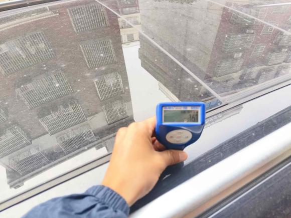 [义乌·浙G] 二手威马汽车威马W62021款 520km PRO全能版