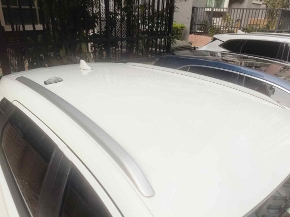 [深圳·粤B] 二手比亚迪比亚迪e22020款 升级版 标准续航版 舒适型