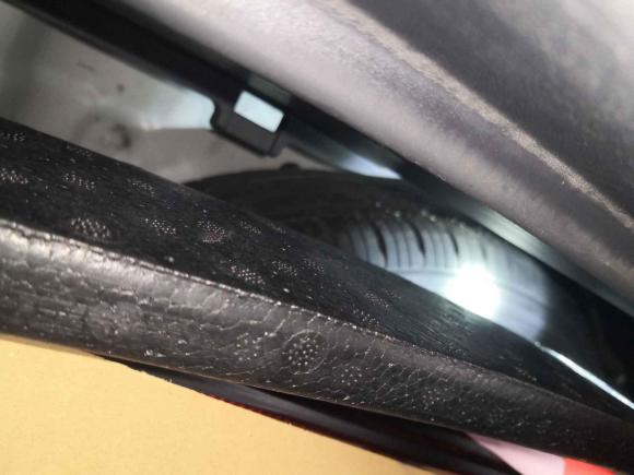 [成都·川A] 二手起亚秀尔2013款 1.6L AT Premium