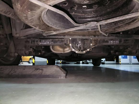 [成都·川A] 二手五菱汽车五菱宏光PLUS2019款 1.5T 手动豪华型 7座