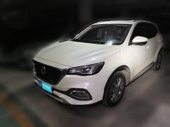 [西安·陕A] 名爵名爵HS2018款 20T 自动两驱荷尔蒙劲取版 国V