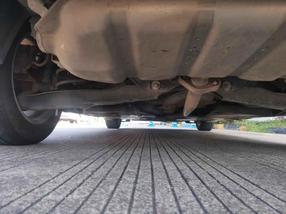 [湖州·苏N] 二手马自达马自达3 昂克赛拉2017款 三厢 1.5L 手动舒适型 国V