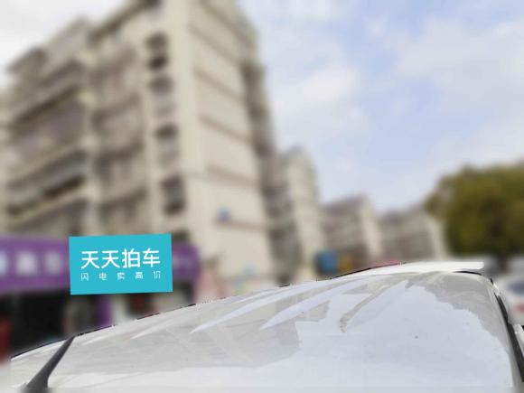 [南京·苏A] 二手五菱汽车五菱EV502021款 厢式物流车力神41.6kWh柳机电控