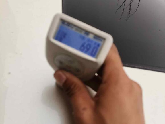 [嘉兴·浙F] 二手日产轩逸2016款 1.6XL  CVT尊享版