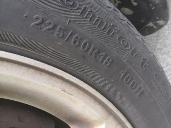 [温州·沪C] 二手克莱斯勒克莱斯勒300C2006款 3.5L 豪华领航版