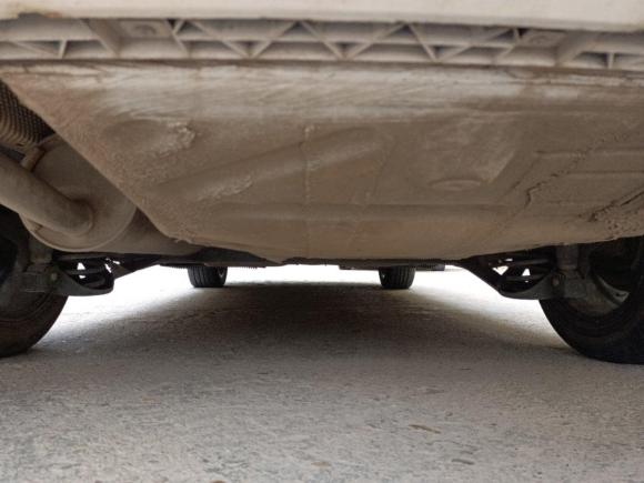 [金华·苏C] 二手大众捷达2015款 1.6L 手动时尚型