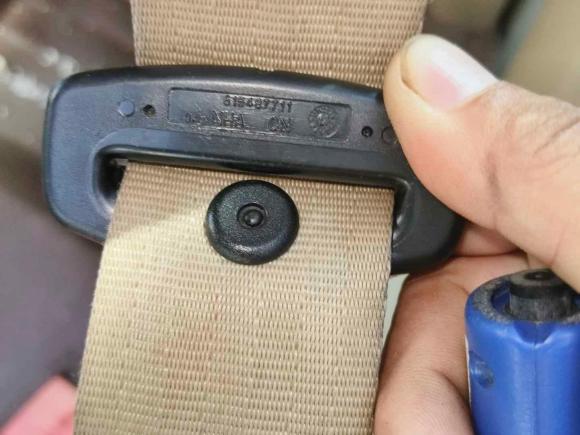 [深圳·湘L] 二手五菱汽车五菱宏光2013款 1.5L S豪华型