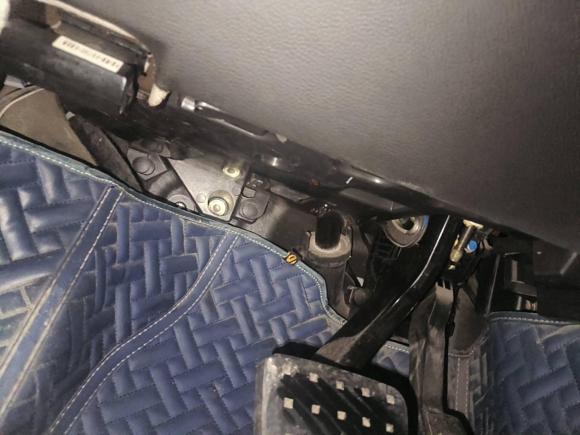 [常州·苏D] 二手凯迪拉克凯迪拉克SRX2014款 3.0L 精英型