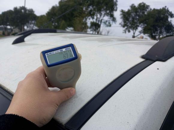 [宁波·浙B] 二手东风风光风光3702016款 1.5L 手动精英居家版 7座