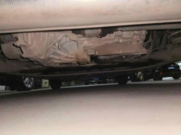 [杭州·浙A] 二手smartsmart forfour2018款 1.0L 52千瓦激情版