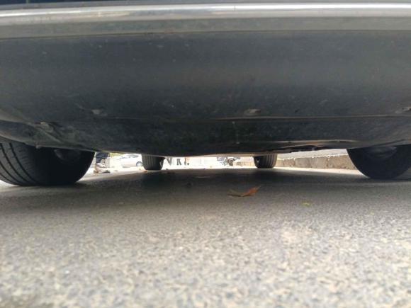 [北京·京A] 二手比亚迪秦Pro新能源2019款 EV 超能版 高功率智联领享型