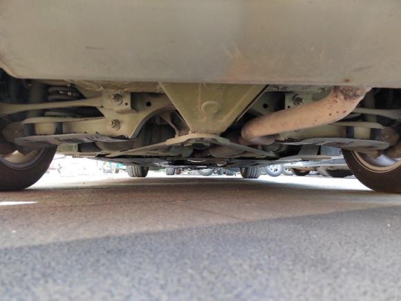 [南昌·赣A] 二手宝马宝马2系2015款 218i 敞篷轿跑车