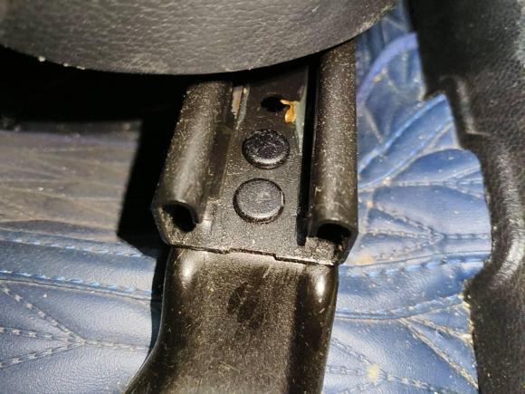 [西安·陕U] 二手起亚智跑2019款 2.0L 自动智享豪华版