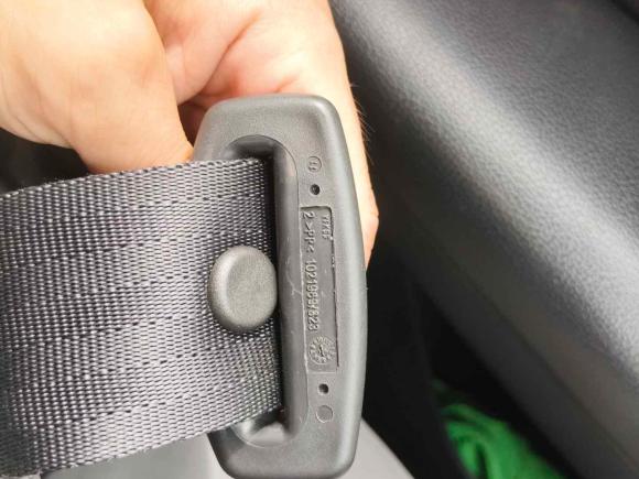 [嘉兴·冀D] 二手荣威荣威RX52016款 30T 两驱自动互联网智享版