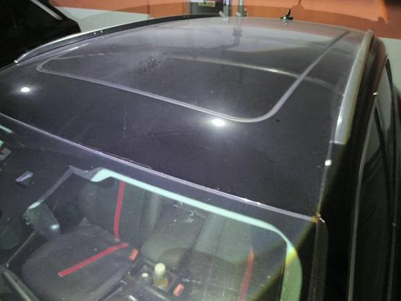 [合肥·皖A] 二手奥迪奥迪Q5L2018款 40 TFSI 荣享时尚型 国V