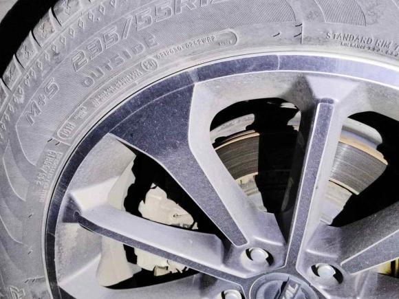 [成都·川M] 二手哈弗哈弗F52018款 1.5T i范