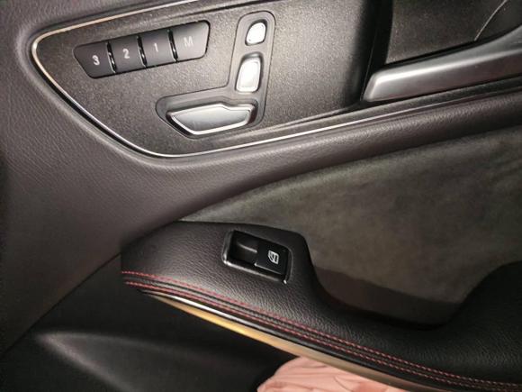 [湖州·浙E] 二手奔驰奔驰CLA2016款 改款 CLA 220 4MATIC