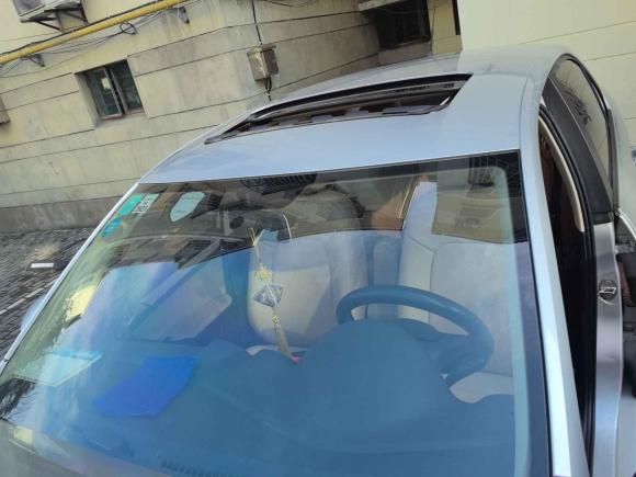 [嘉兴·浙F] 二手大众捷达2015款 1.6L 手动舒适型