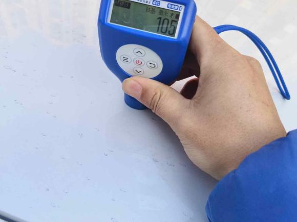 [北京·冀B] 二手宝马宝马1系2018款 118i 运动型