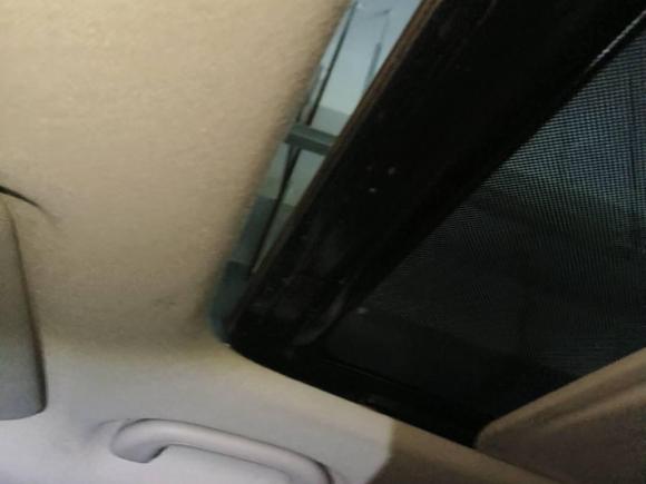 [成都·川A] 二手起亚起亚K32013款 1.6L 手动GLS