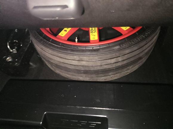 [合肥·皖A] 二手保时捷Macan2018款 Macan 2.0T