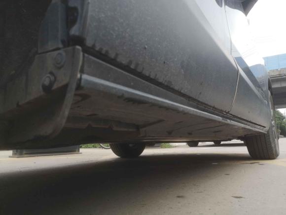 [宁波·浙B] 二手马自达马自达CX-302020款 2.0L 自动质悦型