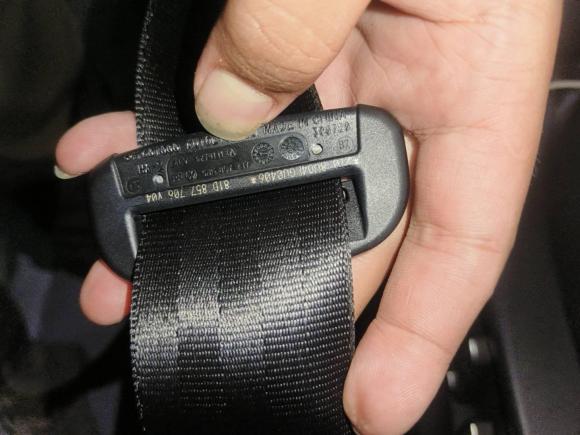 [成都·川A] 二手奥迪奥迪Q2L2020款 35 TFSI 进取动感型