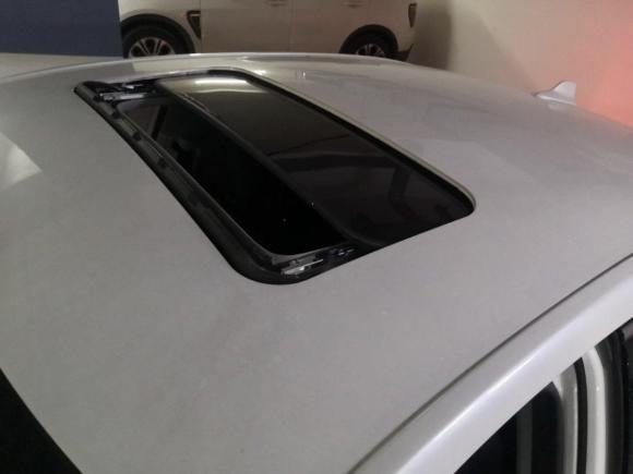 [广州·粤A] 二手名爵名爵6新能源2018款 45T E-DRIVE智驱混动PILOT超级互联网版