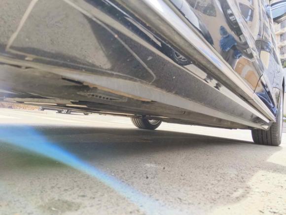 [济南·鲁S] 二手奥迪奥迪A82021款 A8L 50 TFSI quattro 舒适型