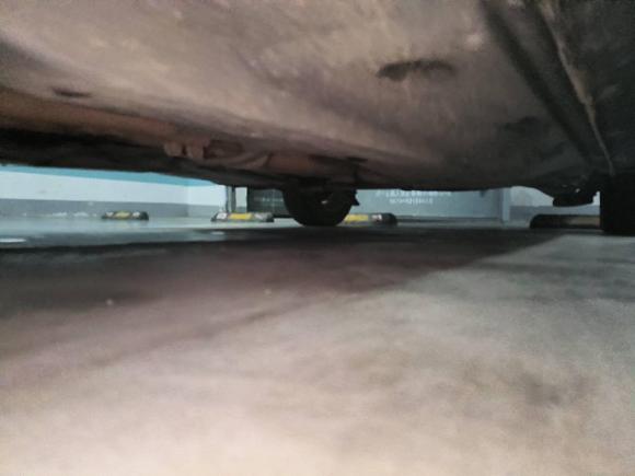 [义乌·浙G] 二手大众桑塔纳2013款 1.6L 自动舒适版