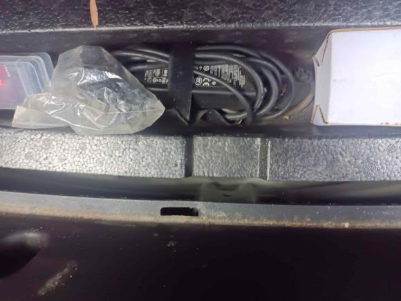 [金华·浙K] 二手吉利汽车帝豪GL2017款 1.8L 手动精英型