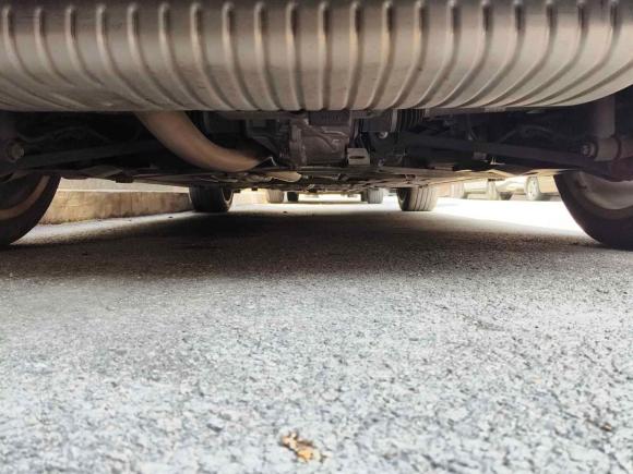 [上海·沪B] 二手MINIMINI COUNTRYMAN2017款 2.0T COOPER S ALL4 探险家