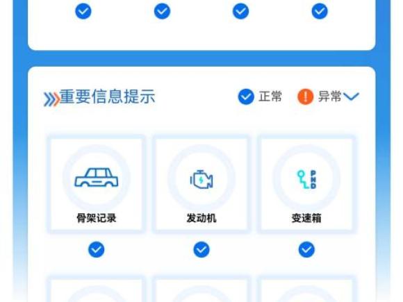 [芜湖·浙C] 二手保时捷Panamera2010款 Panamera 4S 4.8L