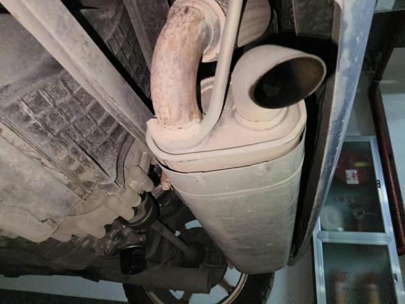 [杭州·浙A] 二手smartsmart fortwo2011款 1.0T 硬顶激情版