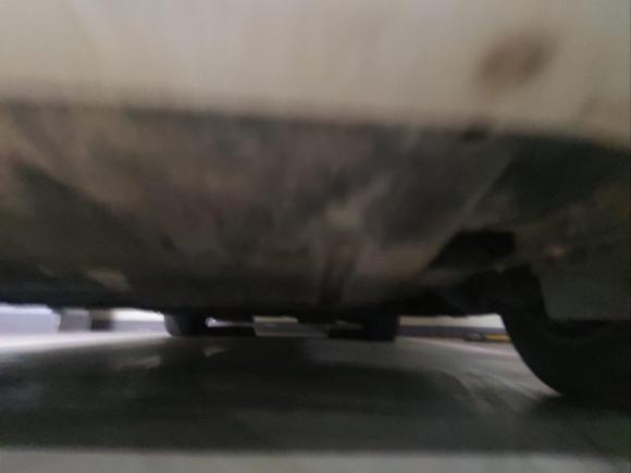 [义乌·浙G] 二手宝马宝马5系GT2013款 535i 领先型