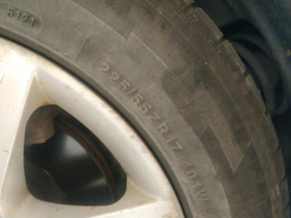 [义乌·浙G] 二手标致标致30082013款 2.0L 自动潮流版