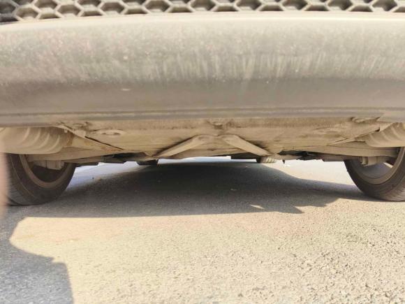 [湖州·浙E] 二手奥迪奥迪A52016款 改款 Sportback 35 TFSI 进取型