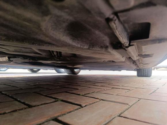 [合肥·皖A] 二手奥迪奥迪A52017款 Sportback 40 TFSI 时尚型