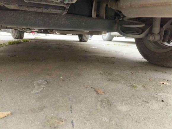 [成都·川A] 二手丰田YARiS L 致炫2020款 致炫X 1.5L CVT领先版