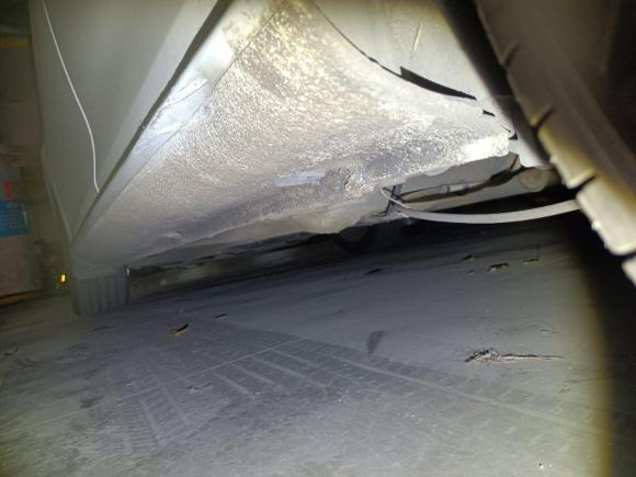 [武汉·鄂A] 二手大众宝来2013款 1.6L 自动舒适型