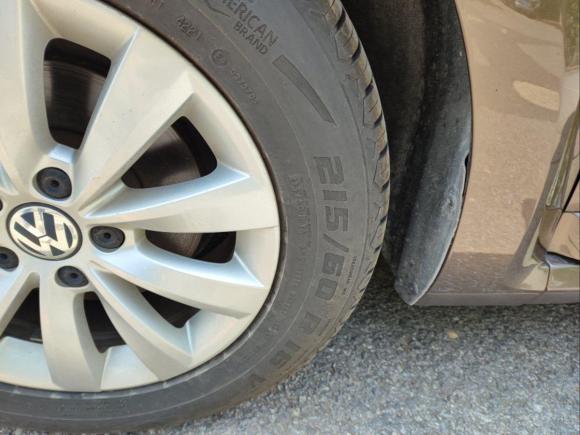 [上海·沪C] 二手大众甲壳虫2014款 1.2TSI 时尚型