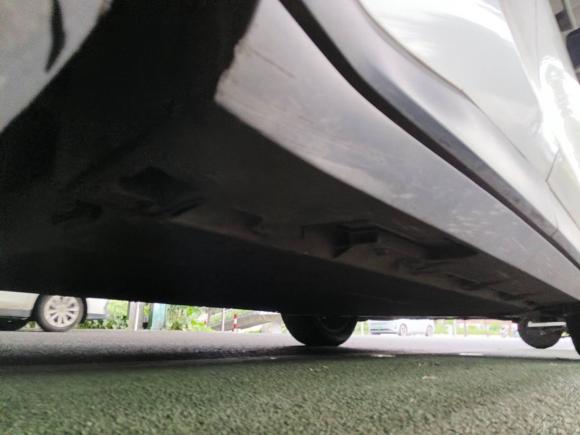 [佛山·粤E] 二手埃安AION V2020款 70 智领版