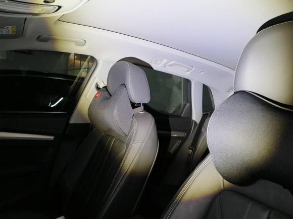 [广州·粤A] 二手奥迪奥迪Q5L2020款 45 TFSI 尊享时尚型